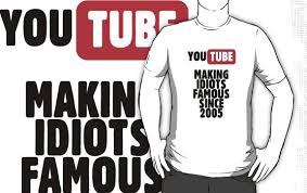youtube influencers